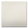 Ecowood, Devon Cream Satin - Venetian Blind